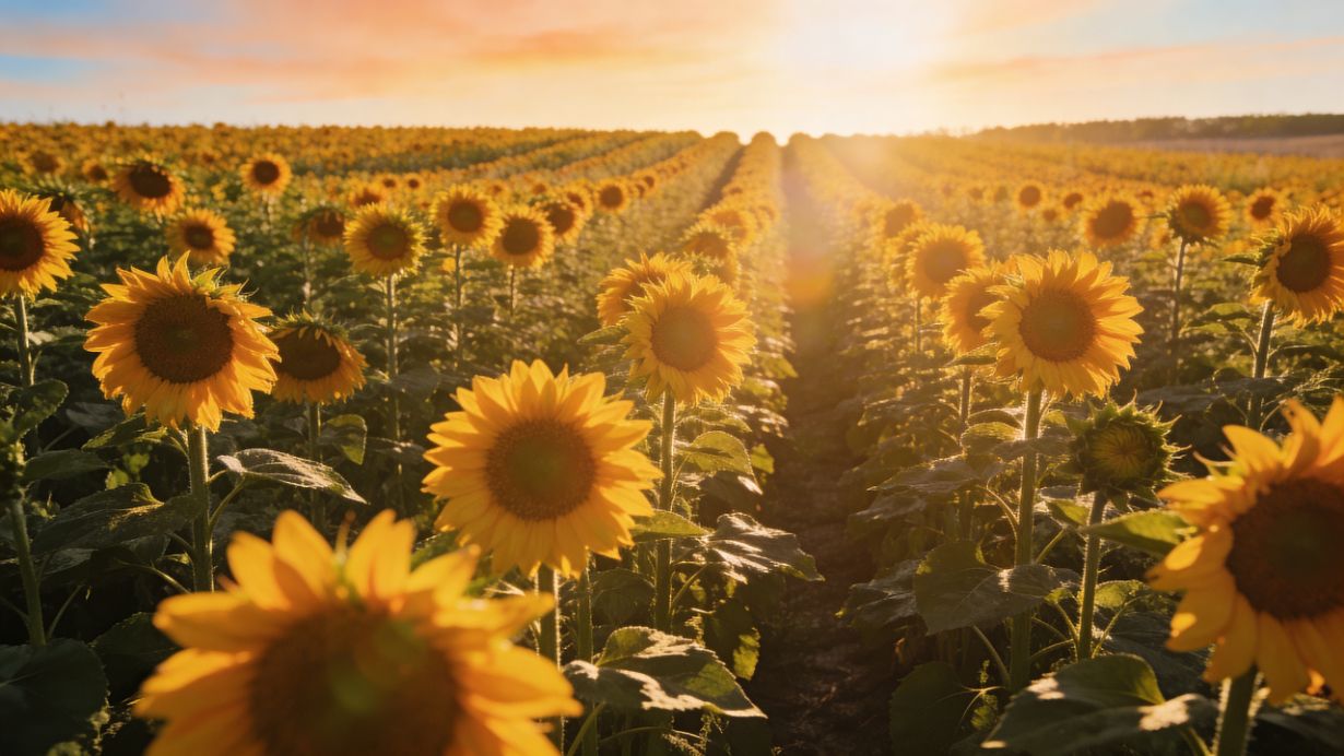 Why purity and particle size decide formulation success with azelaic acid