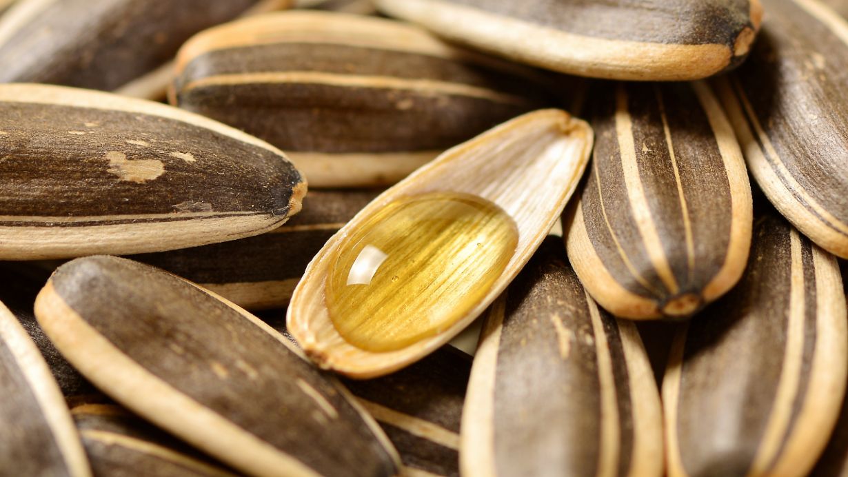 Why purity and particle size decide formulation success with azelaic acid