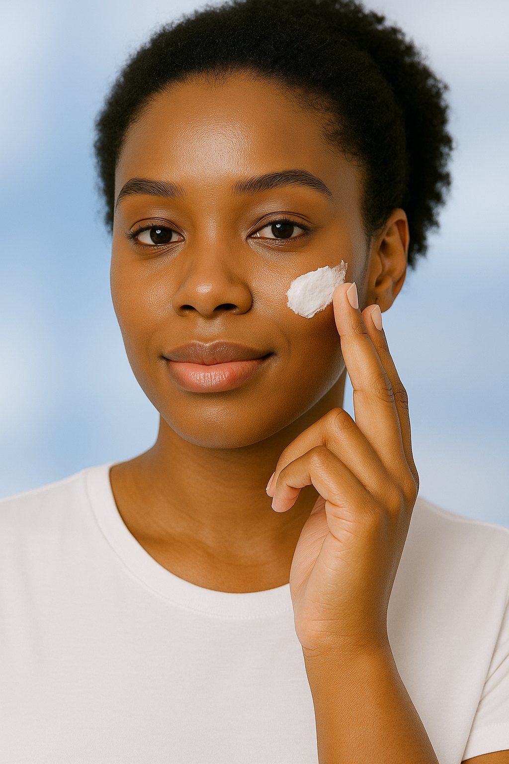 5 reasons to include azelaic…
