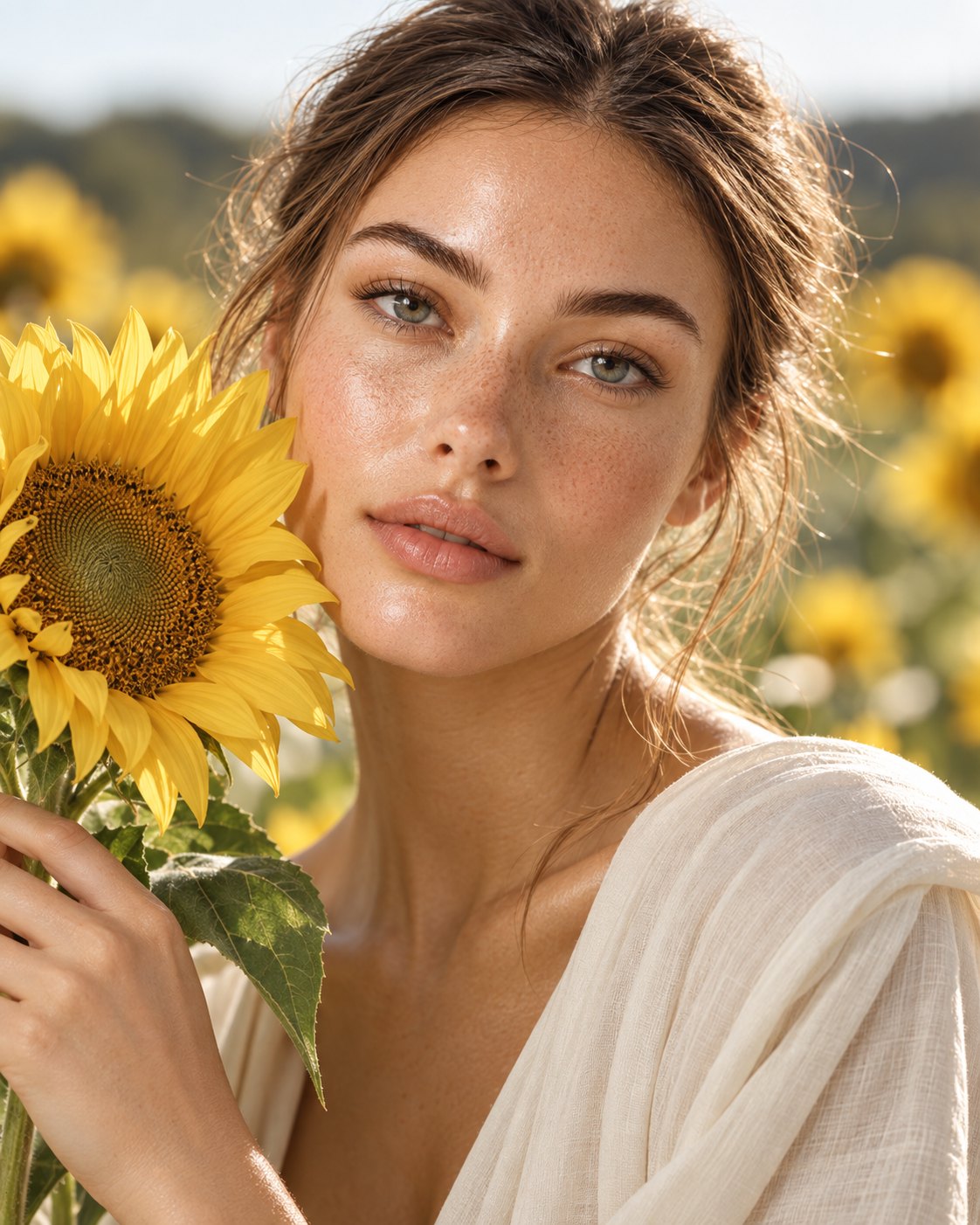The beauty benefits of azelaic…